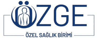 Özge Fizyoterapi ve Sağlık Merkezi